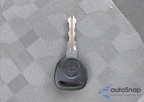 2009 Chevrolet Equinox Ls from USA, damaged, VIN 2CNDL13F096225436